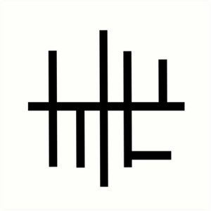 Meet your Posher, Christian